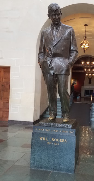 A Year of Reflections: Reflection #40