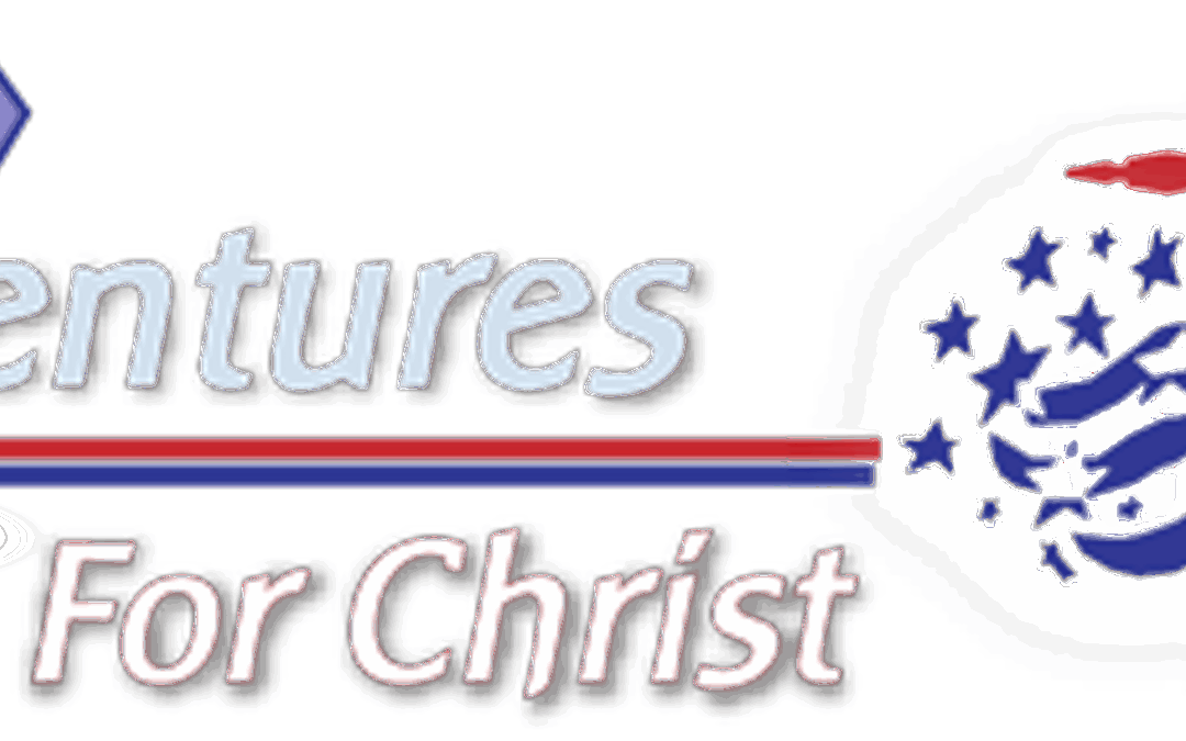 Fear Not…Be Fervent and Wait