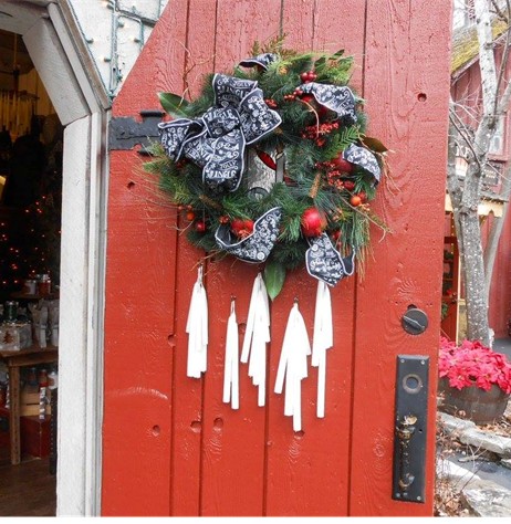 A Year of Reflections: Reflection #50