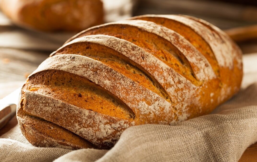 A Year of Reflections: Reflection #7