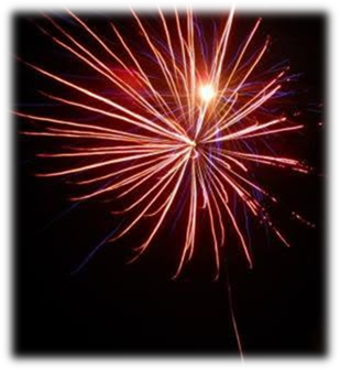 A Year of Reflections 2026: Reflection #30