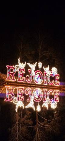 A Year of Reflections 2026: Reflection #36